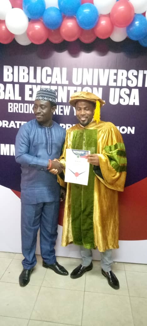 TBUGLEX Graduate